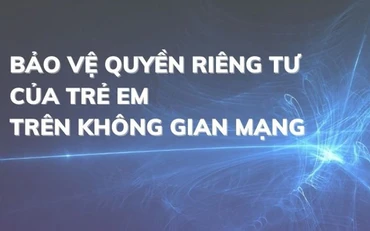Đồ họa: Phương Nam.