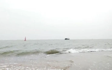 Ảnh minh họa. (Nguồn: TTXVN)