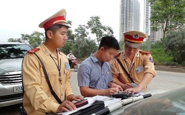 (Ảnh minh họa)