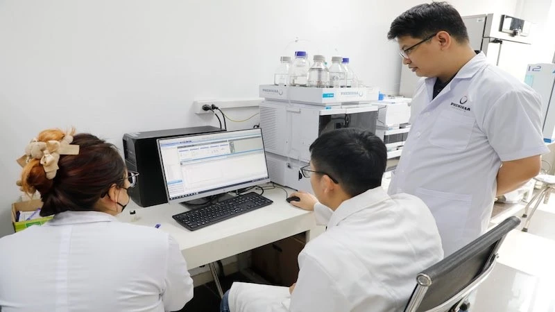 Xây dựng văn hóa đổi mới sáng tạo: Từ tiếp biến đến kiến tạo tương lai