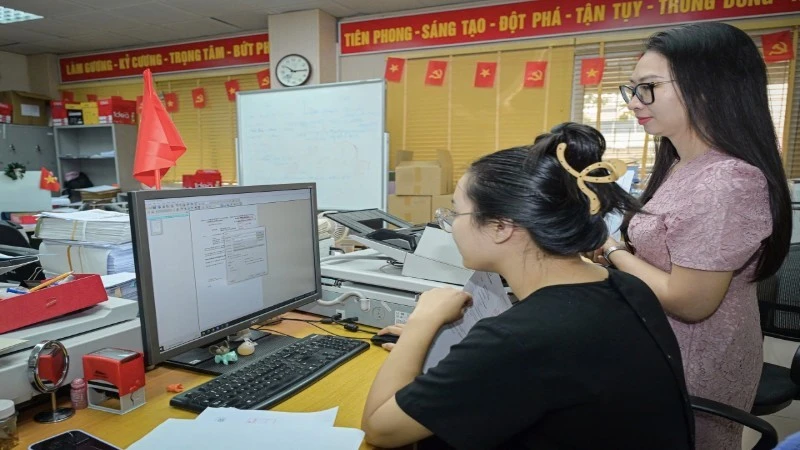 Chuyên gia giải mã thời gian chờ cấp bằng sáng chế: Chiến lược hay trì hoãn?