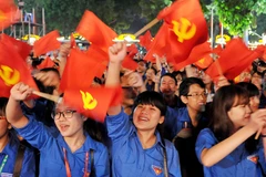 Bài học lớn của công cuộc đổi mới ở Việt Nam