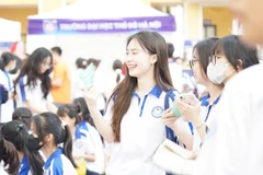 (Ảnh minh họa)