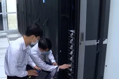 [Video] Loại bỏ tư duy “không làm được thì cấm” trong khoa học