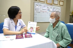 Ảnh minh họa: nhandan.vn.