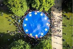 Ảnh minh họa: https://european-union.europa.eu.