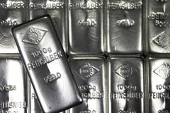 Ảnh minh họa. Nguồn: Reuters