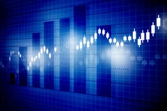 Thị trường chứng khoán tuần tới: VN-Index có cơ hội lấy lại đỉnh nếu nhìn vào dòng tiền bắt đáy