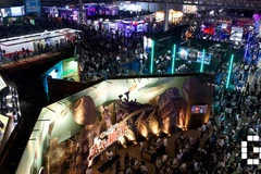 Hội thảo kinh doanh Tokyo Game Show 2025 - The Overseas Event Briefing lần đầu tiên tổ chức tại Việt Nam mang đến tầm nhìn mới cho các nhà phát triển, chuyên gia marketing và những người đam mê xu hướng tiếp thị trò chơi hóa.