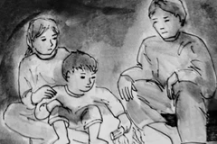 Minh họa: Thu Hà
