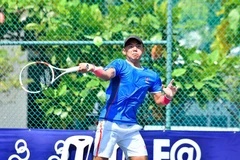Giấc mơ trong tầm tay