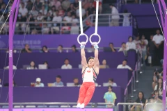 Nguyễn Văn Khánh Phong