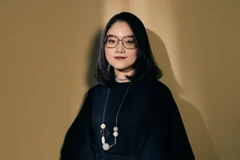 Người Việt trẻ chung tay, đồng hành cùng đất nước