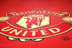 Man United tiếp tục sa thải nhân viên