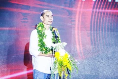 Giữ gìn bản sắc, hội nhập mạnh mẽ là cần thiết với phim hoạt hình