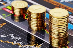 Bàn về tạo thị trường vốn cho công ty công nghệ