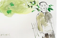 Minh họa: NGUYỄN MINH