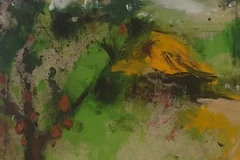 Minh họa: THU HÀ