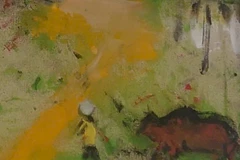Minh họa: THU HÀ