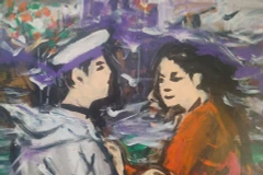 Minh họa: THU HÀ