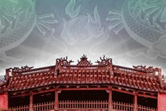 Di sản - nguồn lực vàng cho phát triển du lịch