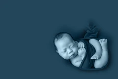 Chính sách khuyến sinh Chiến lược cho tương lai