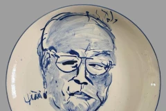 Kết nối mới 