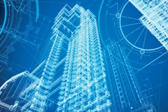 Nhà ở cho công nhân cần thêm giải pháp đột phá