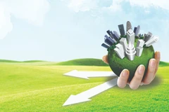 "Gỡ nút thắt" Khơi thông nguồn lực đất đai
