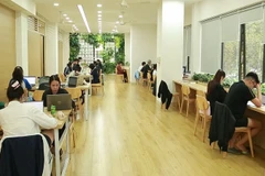 [Video] Thúc đẩy việc đọc sách trong thời kỳ chuyển đổi số