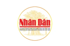 Nguyên Phó Chủ tịch Hội đồng Bộ trưởng Đoàn Duy Thành từ trần