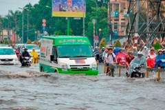 (Ảnh minh họa)