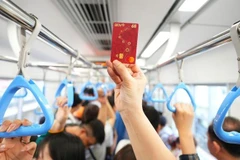Hơn cả một chiếc thẻ: BIDV 68 mang tới những giá trị và trải nghiệm độc bản
