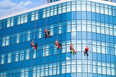 Người lao động cần được huấn luyện bài bản về an toàn, vệ sinh lao động
