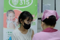 (Ảnh minh họa)