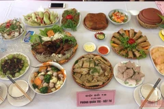 (Ảnh minh họa)