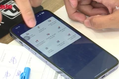 [Video] Thông tin cần biết để tránh bị gián đoạn giao dịch ngân hàng từ ngày 1/7