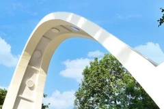 Đại học Bách khoa Hà Nội công bố điểm, phổ điểm Xét tuyển tài năng 