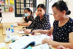 Những địa phương thu ngân sách lớn nhất hai tháng đầu năm 2025