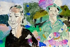 Minh họa: NGUYỄN MINH