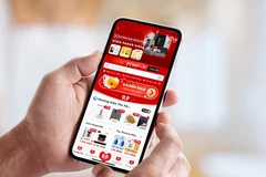 Lúng túng bảo vệ người tiêu dùng trên nền tảng số