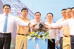 VEC vận hành, khai thác thông suốt gần 500km đường cao tốc