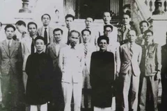 [Video] Chủ tịch Hồ Chí Minh và nghệ thuật trọng dụng nhân tài