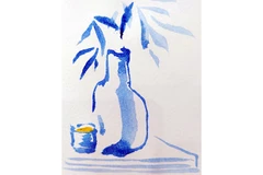 Minh họa: THU HÀ