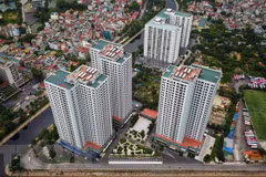 Cẩn trọng đầu tư đón đầu dự án