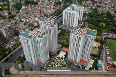 Cẩn trọng đầu tư đón đầu dự án