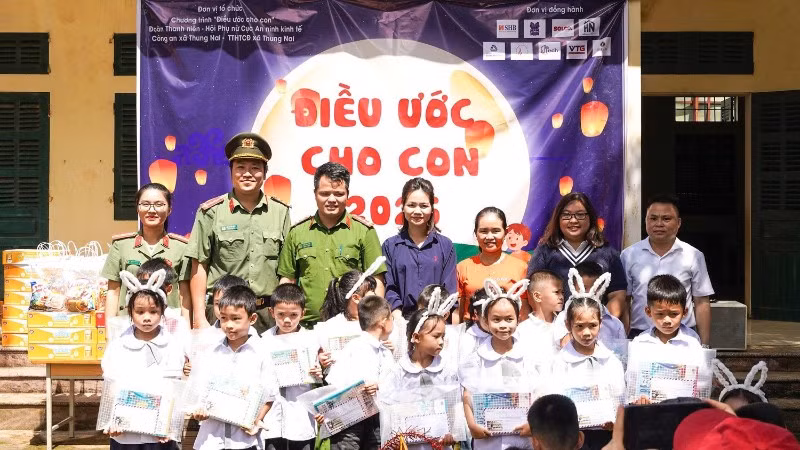 image-8-6862.jpg