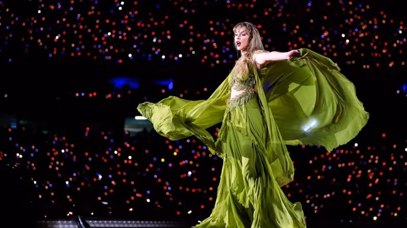 the-eras-tour-5472.jpg