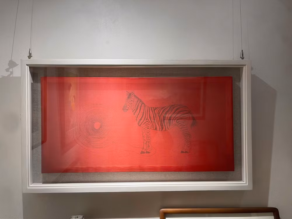 z7788791793960-61f3fe70bf3d9321d28e0e61129086c2.jpg