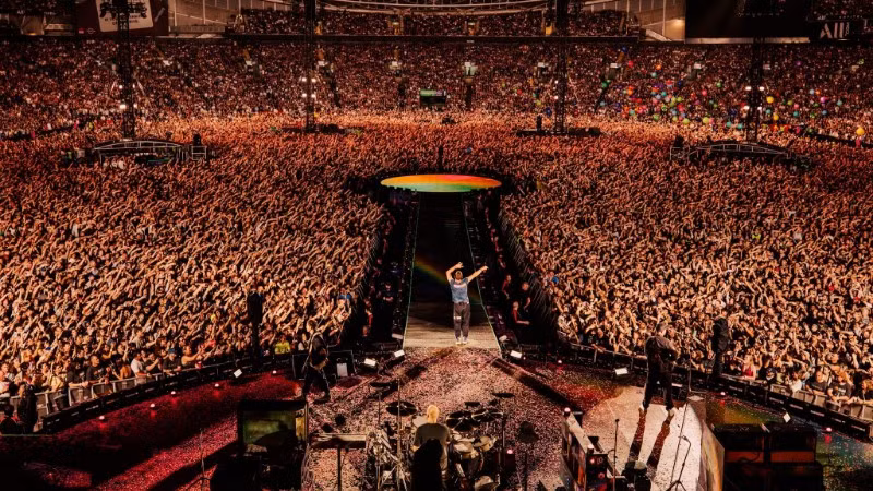 coldplay-4850.jpg